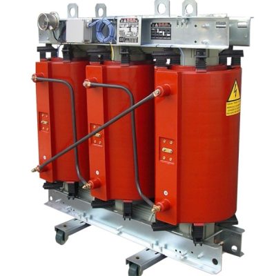 fe8fd63bc165a1b7120b