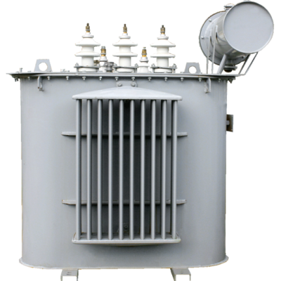 tm-400kva_1600x600w